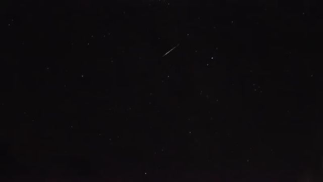 AMS247 meteor