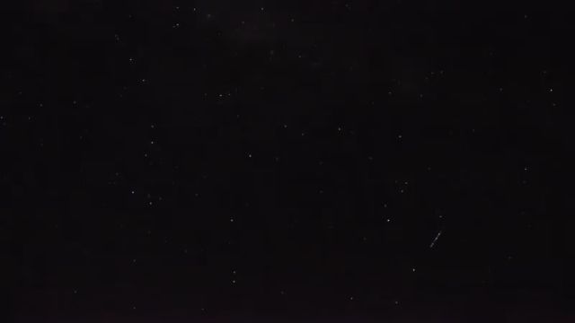 AMS247 meteor