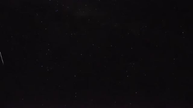 AMS247 meteor