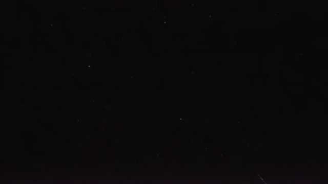 AMS247 meteor