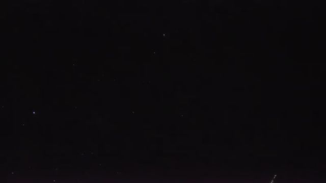 AMS247 meteor