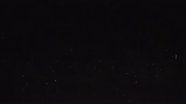 AMS247 meteor