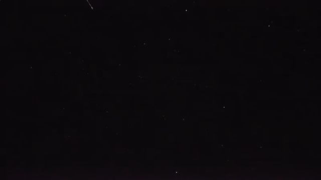 AMS247 meteor
