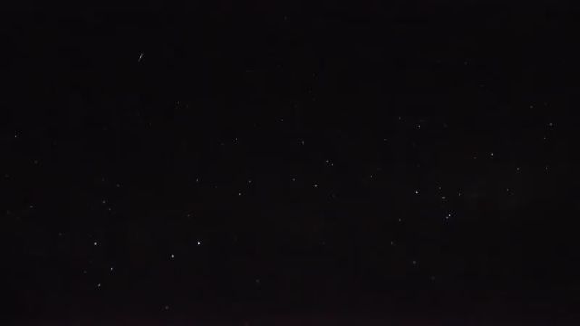 AMS247 meteor