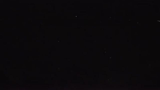 AMS247 meteor