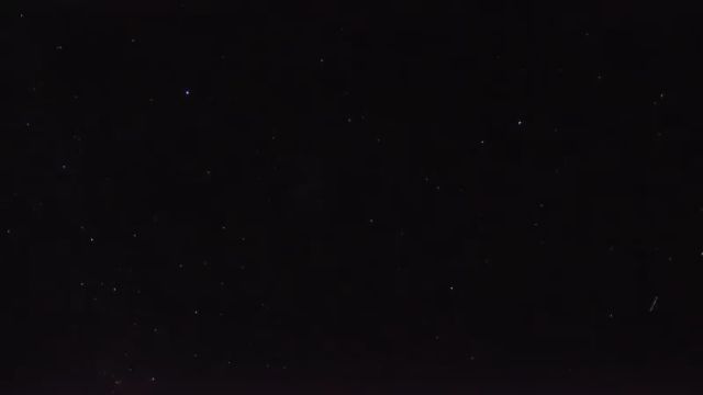 AMS247 meteor