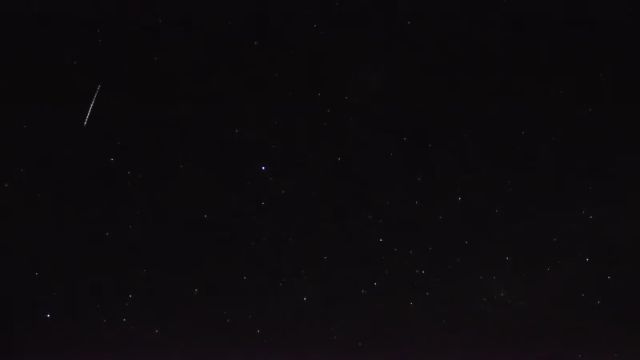 AMS247 meteor
