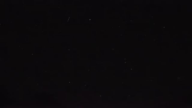 AMS247 meteor