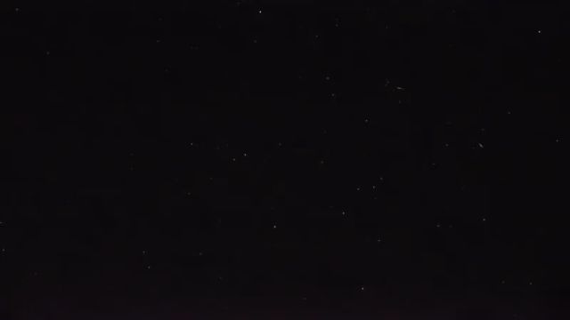 AMS247 meteor