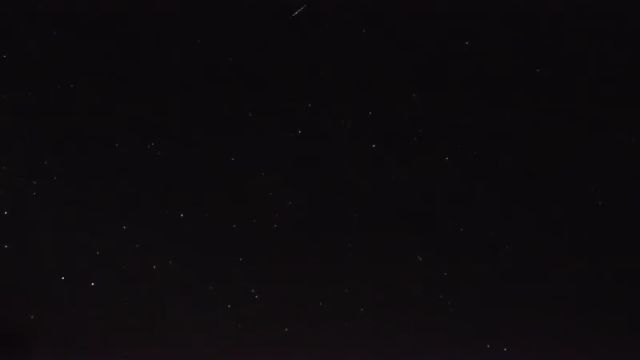AMS247 meteor
