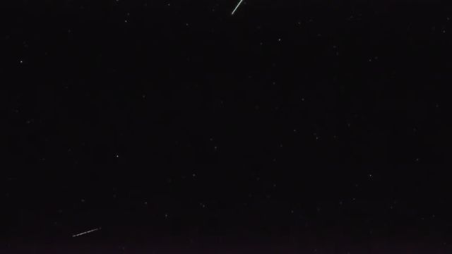 AMS247 meteor