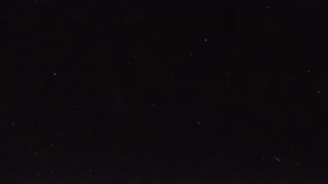 AMS247 meteor