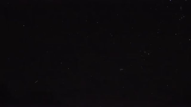 AMS247 meteor