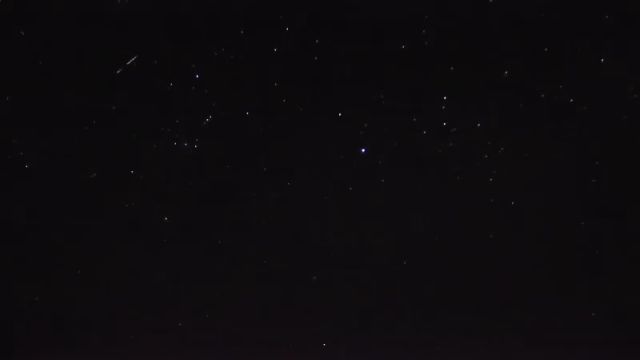 AMS247 meteor