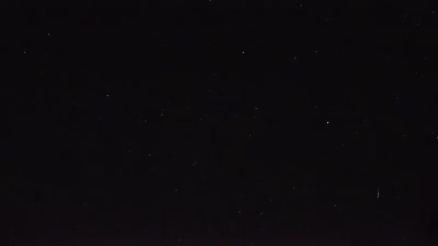 AMS247 meteor