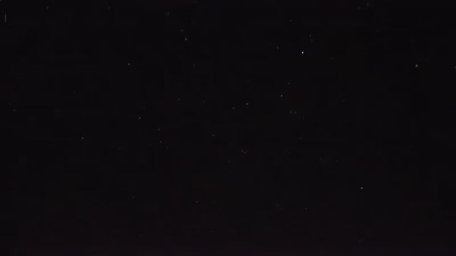 AMS247 meteor