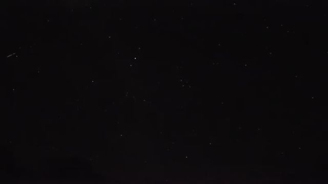 AMS247 meteor