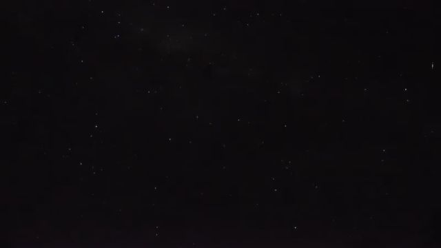 AMS247 meteor