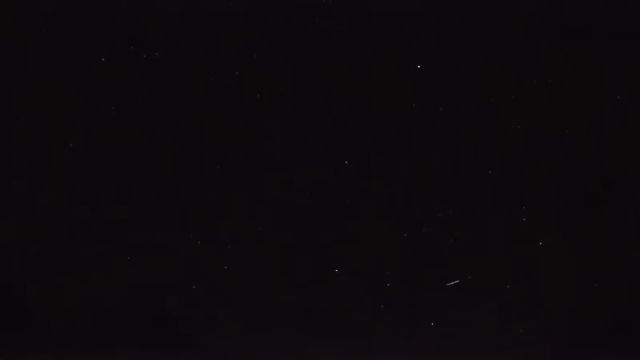 AMS247 meteor