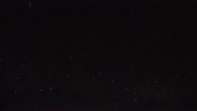 AMS247 meteor