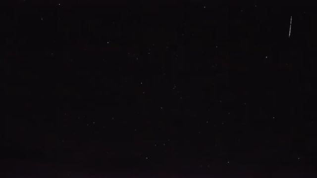 AMS247 meteor