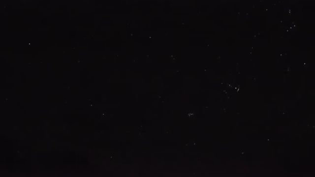 AMS247 meteor