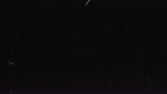 AMS247 meteor