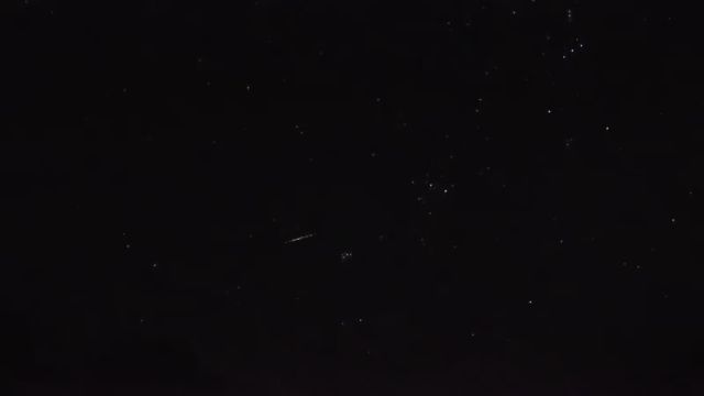 AMS247 meteor