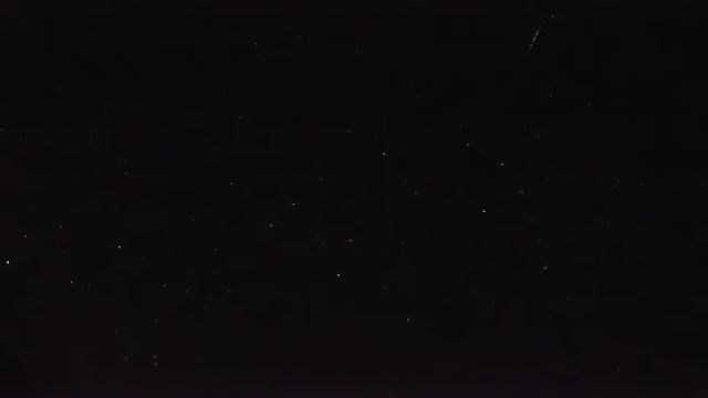 AMS247 meteor