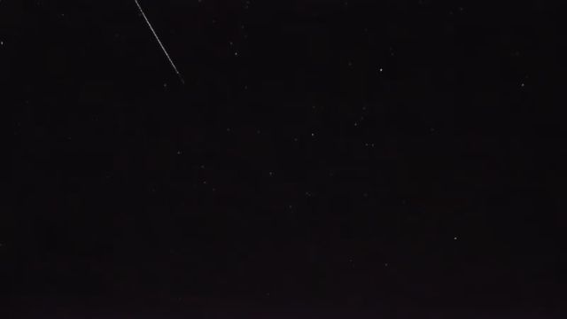 AMS247 meteor