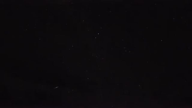AMS247 meteor