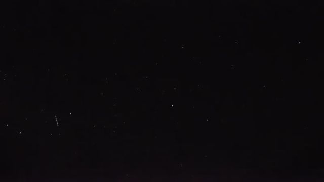 AMS247 meteor