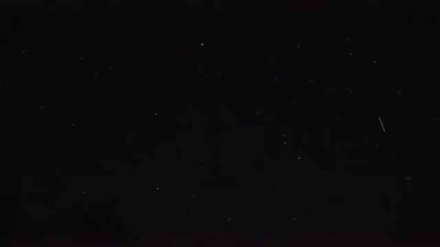 AMS247 meteor