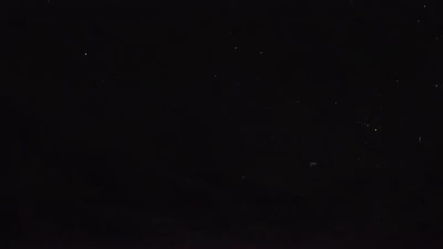 AMS247 meteor