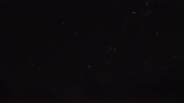 AMS247 meteor