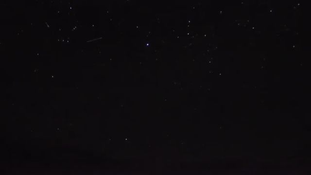 AMS247 meteor