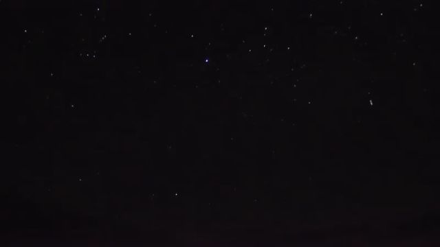 AMS247 meteor