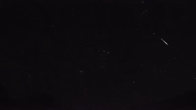AMS247 meteor