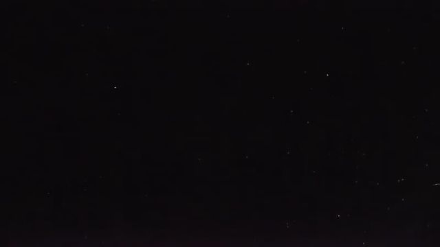 AMS247 meteor