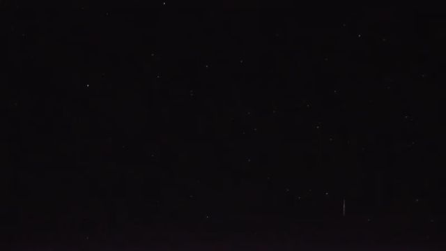 AMS247 meteor