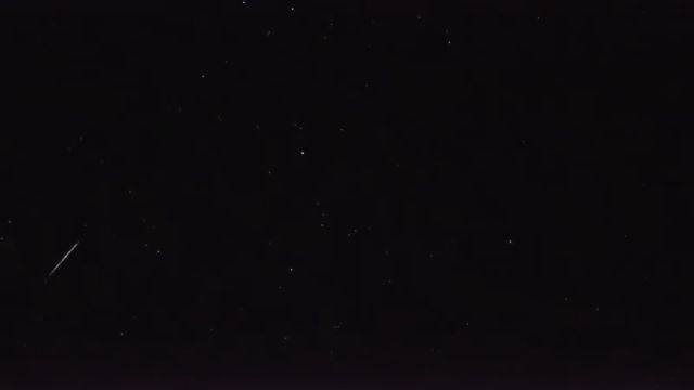 AMS247 meteor