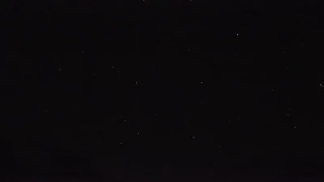 AMS247 meteor