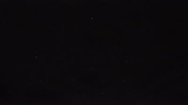 AMS247 meteor