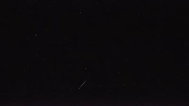 AMS247 meteor