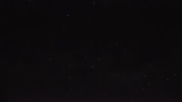 AMS247 meteor