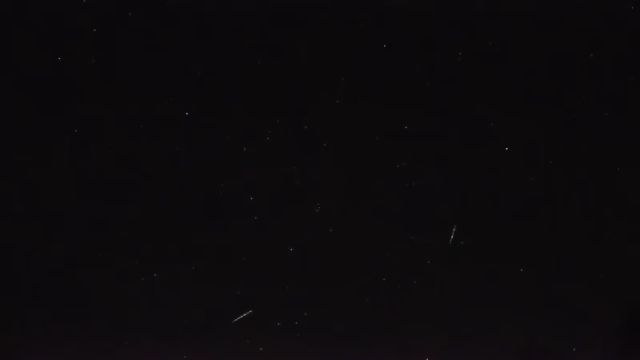 AMS247 meteor