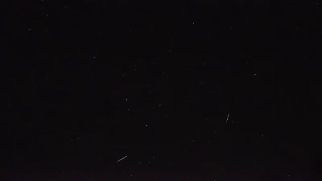 AMS247 meteor
