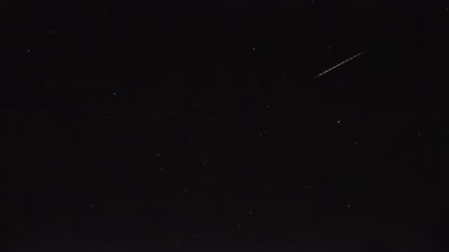 AMS247 meteor