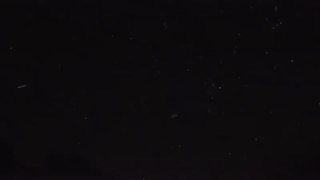AMS247 meteor