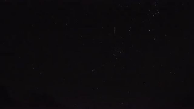 AMS247 meteor